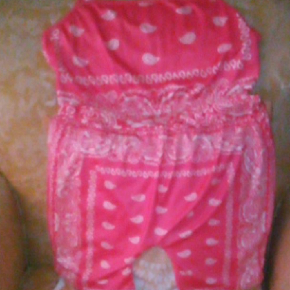 Ladies two piece sets